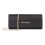 Valentino Valentino Women's Sofie Satch, Black, One Size UK 1