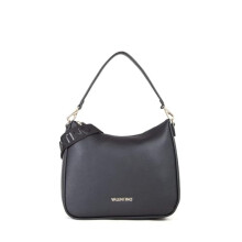Valentino 8gl-Never, Women's Bag, One Size, Black, One Size