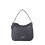Valentino Valentino 8gl-Never, Women's Bag, One Size, Black, One Size 1