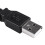 20X USB Data Charger Cable for  Walkman MP3 Player 7