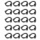 20X USB Data Charger Cable for  Walkman MP3 Player 1