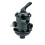 Astral - 1.5-Inch Manual Filter Valve - Top Version 1