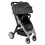 Larktale Chit Chat+ Stroller Mornington, Grey 1