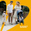 Larktale Chit Chat+ Stroller Mornington, Grey 2
