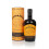 Ron Elixir Orange - Companero (1423) 70cl 40% 1