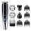 RFC-598 Tondeuse Cheveux et Barbe 5 en 1 1