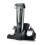 RFC-588 Tondeuse Cheveux et Barbe 5 en 1 1