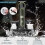 RFC-5918 Tondeuse Multifonction 5 en 1, Couleur Noir 5