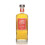 Aber Falls Sherry Cask Single Malt 70cl 40% 1