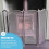 Folding 4-Panel Mesh Fire Guard Screen - Durable Fireplace Safety Protector 4