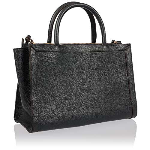 Geox Geox Women's D Leonory Bag, blue, One Size 2