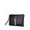 Valentino VALENTINO BAGS BORSA DONNA NERO 2