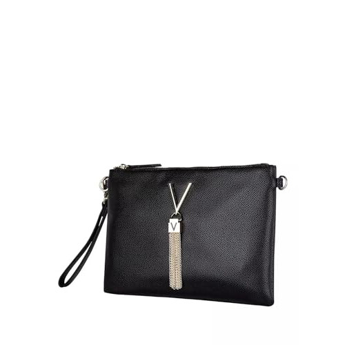 Valentino VALENTINO BAGS BORSA DONNA NERO 1