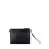 Valentino VALENTINO BAGS BORSA DONNA NERO 3