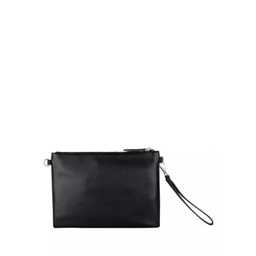 Valentino VALENTINO BAGS BORSA DONNA NERO 2