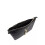 Valentino VALENTINO BAGS BORSA DONNA NERO 4