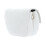 Valentino VALENTINO BIGS, Women's Bag, White, One Size, white, ESTANDAR 4