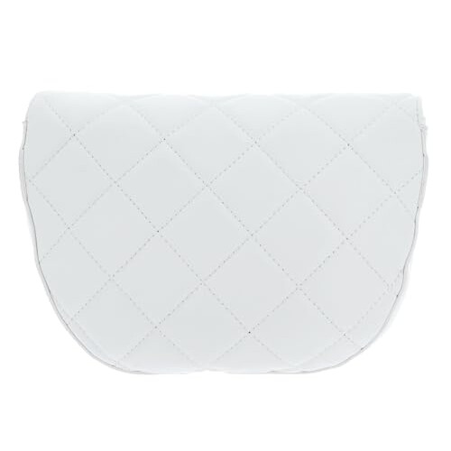 Valentino VALENTINO BIGS, Women's Bag, White, One Size, white, ESTANDAR 2