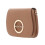 Valentino Valentino Women's 8a6-moses Bag, Beige, ESTÁNDAR 2