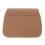 Valentino Valentino Women's 8a6-moses Bag, Beige, ESTÁNDAR 3