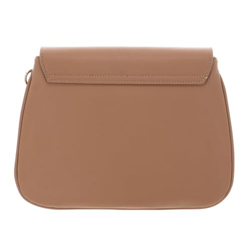 Valentino Valentino Women's 8a6-moses Bag, Beige, ESTÁNDAR 2