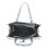 Valentino VALENTINO Women's 1r4-divina Handbag, argento, STANDARD 5