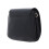 Valentino Valentino 8a6-moses, Women's Bag, One Size, Black, ESTÁNDAR 4