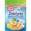 Dr. Oetker Gelatine 50g 1