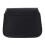 Valentino Valentino 8a6-moses, Women's Bag, One Size, Black, ESTÁNDAR 2