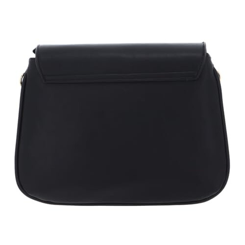 Valentino Valentino 8a6-moses, Women's Bag, One Size, Black, ESTÁNDAR 1