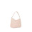 Valentino Valentino 8gl-Never, Women's Bag, One Size, Black, One Size 4