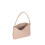Valentino Valentino 8gl-Never, Women's Bag, One Size, Black, One Size 5