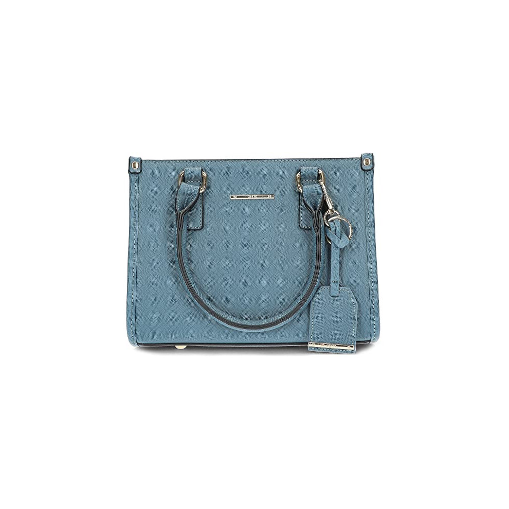 Geox Women's D Ameris S Bag - Image 2
