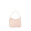 Valentino Valentino 8gl-Never, Women's Bag, One Size, Black, One Size 2