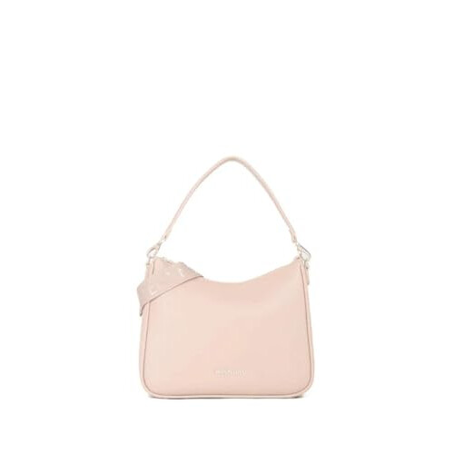 Valentino Valentino 8gl-Never, Women's Bag, One Size, Black, One Size 1