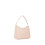 Valentino Valentino 8gl-Never, Women's Bag, One Size, Black, One Size 3