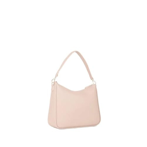 Valentino Valentino 8gl-Never, Women's Bag, One Size, Black, One Size 2