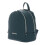 Valentino VALENTINO Women's Brixton Bag, Teal, One Size 2