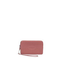 Pochette Havaianas Mini Bag Plus Cool Metallic 4141386.0071, Colourful, 0 Month