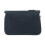 Valentino VALENTINO Zero RE, Women's Bag, Ottanio, Teal, ESTÁNDAR 4