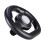EasyWalker Steering Wheel - for a Fun Ride, Compatible with the Unique Accessory System, Attaches with a Single Click 2