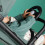 EasyWalker Steering Wheel - for a Fun Ride, Compatible with the Unique Accessory System, Attaches with a Single Click 3