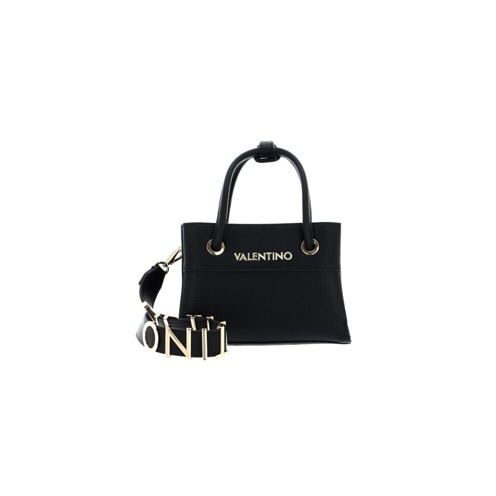 Valentino Women's Alexia TOTE - Image 2