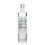 Abelha Silver Cachaca 70cl 39% 1