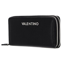 Mario Valentino Divina, Handbag Women, Black, Talla Unica, Black, TALLA UNICA