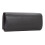 Valentino Valentino Women's Sofie Satch, Black, One Size UK 3