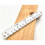 Hulpmiddel voor positionering van houtbewerking,-Wit 6