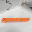 Hulpmiddel voor positionering van houtbewerking,-Wit 5