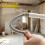 Reliable Spring Wire Puller For Electricians Construction-22mm 7