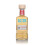 Olmeca Altos Reposado 70cl 38% 1